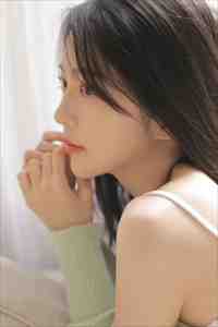 雁北回南爱未归小说畅读