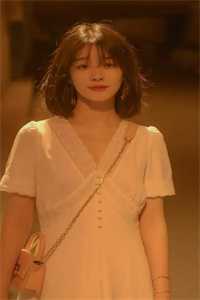 乱世红颜系统？美人们我来了小说免费阅读全文