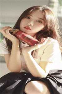 潇潇雨声迟小说在线阅读免费