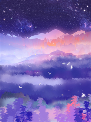 新婚当天，新郎是妻子白月光完整作品