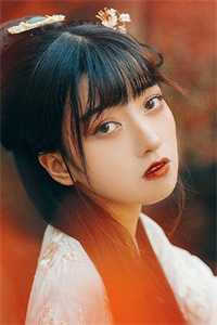 重生77，挖完祖坟再斩亲缘免费阅读