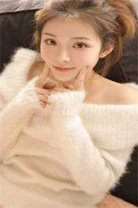 因为床垫下的戒指，我决定离婚完整版