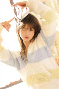 她也曾踏雪而来前文+番外