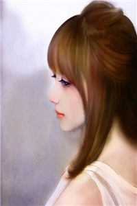 相爱是你的谎言全局