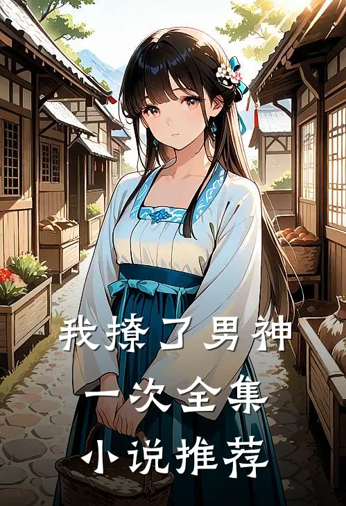 我撩了男神一次全集小说推荐