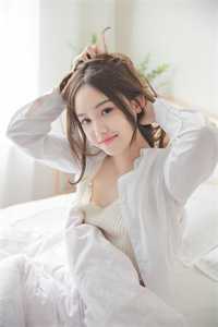 煮一壶新酒寄雪枝全文免费