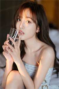 北风起时问归期必读文