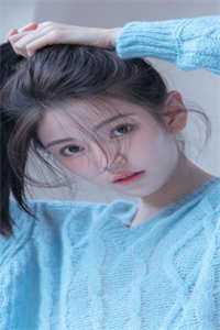 新领导上任，将我的月工资从12000降至6000人气小说