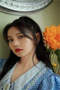 他追西方月，我守东方红完整