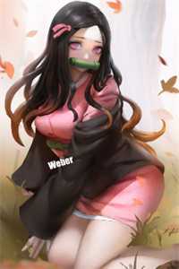 裁员裁到顶梁柱完整文集阅读