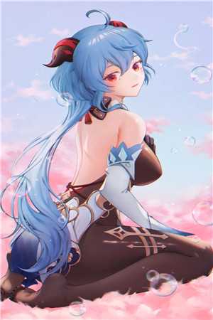 婚礼前夕，我被妻子偷换新郎全章节