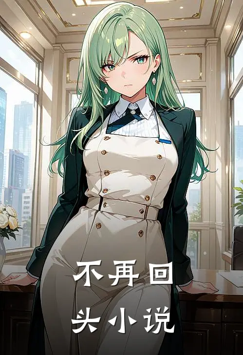 不再回头小说
