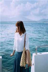 父皇弃我如敝履，我还他个江山无弹窗