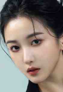 30万奖金变成3000后，我直接在公司当吗喽高口碑