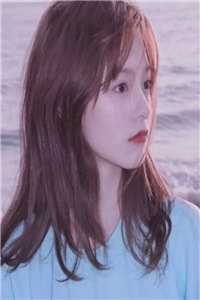 枪响时雪落全文