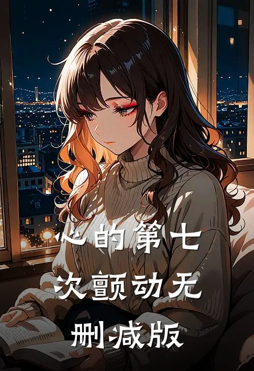 心的第七次颤动无删减版