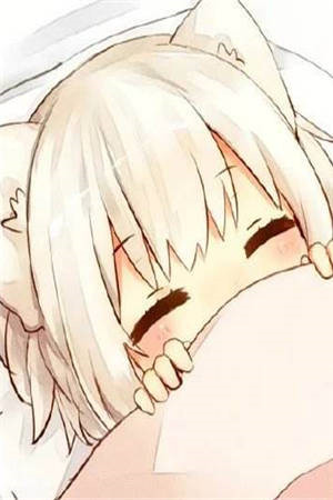 声声瑟几多萧索无删减