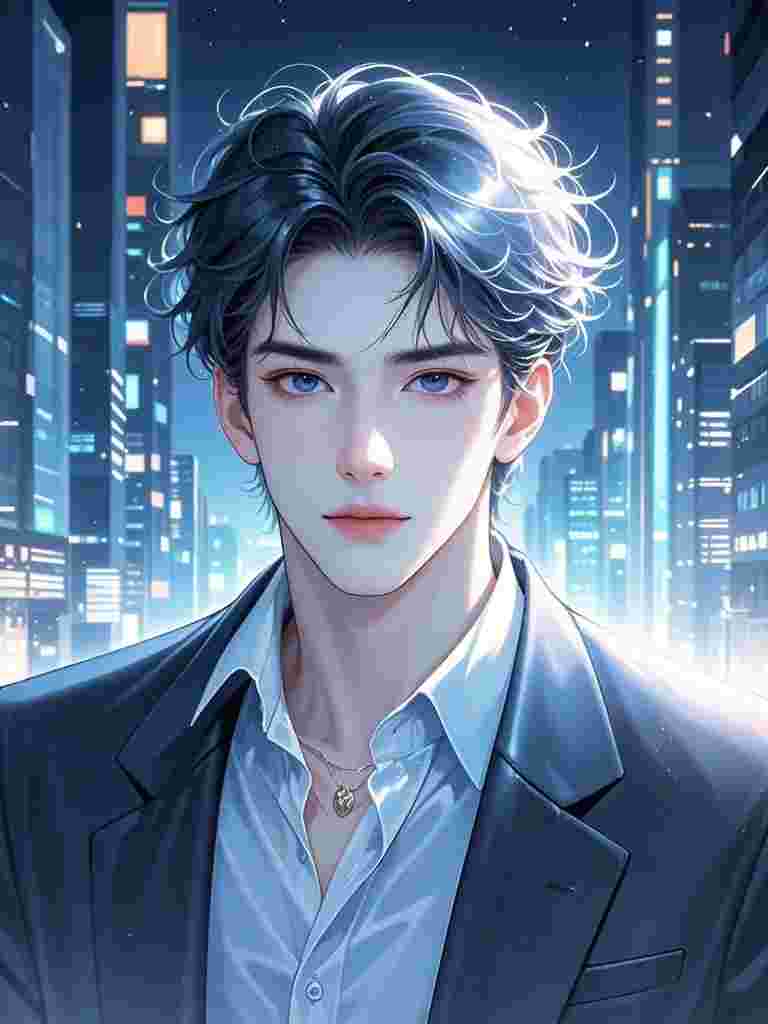 乱世荒年：我的九个嫂子不对劲赵十郎苏宛月