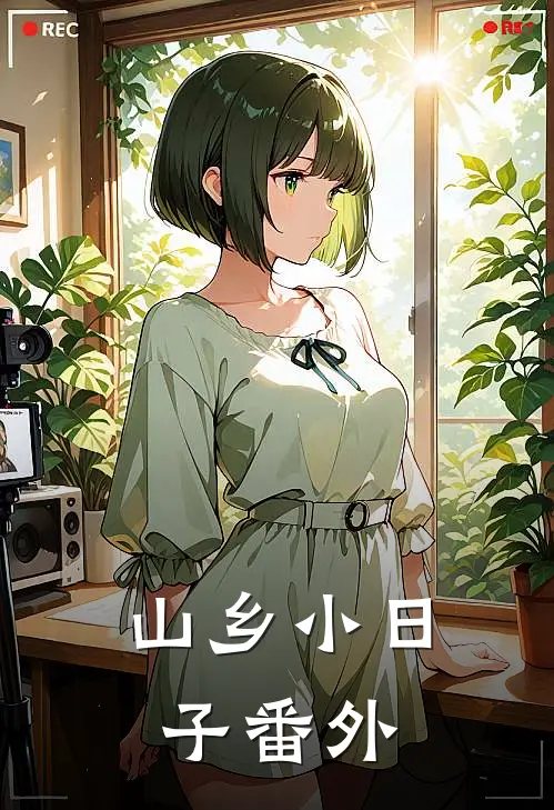 山乡小日子番外
