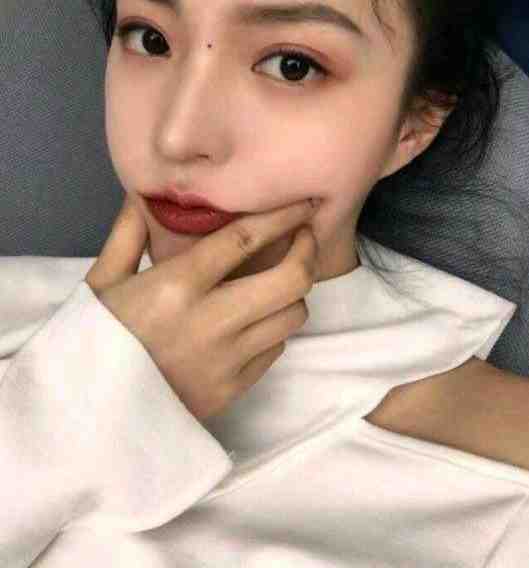 林深时见明月清顾擎之陆时清无删减+无广告