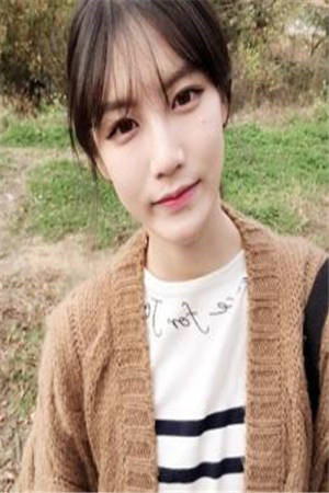 我不再爱他后，他后悔了爽文