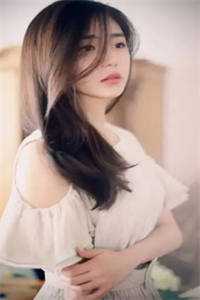 醉酒挑男宠，阴湿暴君找我要名分萧沉渊徐烟渺全集