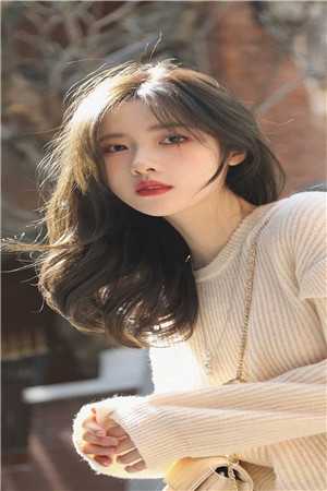 偷腥的妻子，我不要了结局