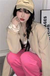 深渊之下不落星小说免费阅读