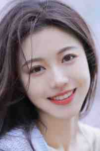 重生77，挖完祖坟再斩亲缘好看的小说推荐完结