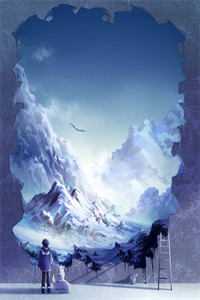 太子妃是天生孕体全文+番外