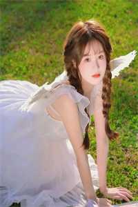 再见变心青梅试读