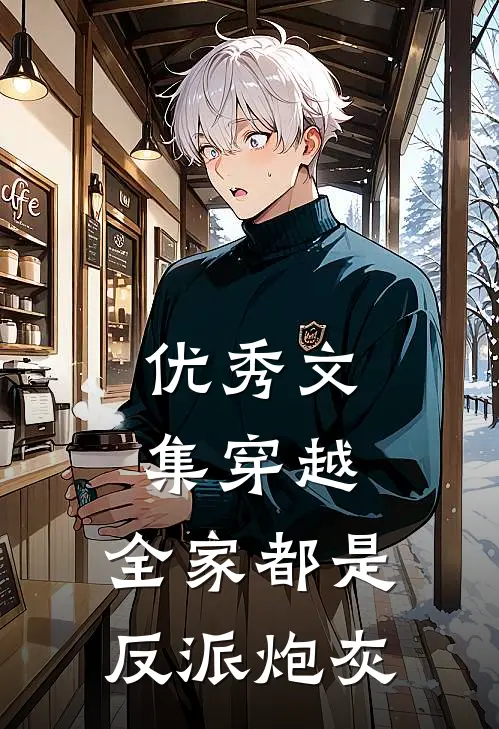 优秀文集穿越全家都是反派炮灰