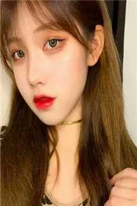 错信胎儿心声惨死，重生后我选择生下恶灵热门