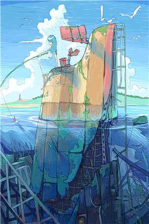 难觅情深旧影完整版