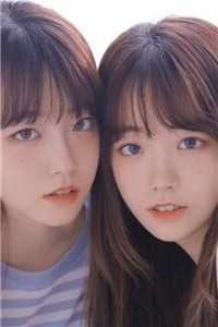 爱意散尽泪煮茶全文+后续