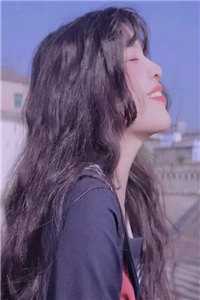 五一我被赶回村寨后，男友的蛇集体出逃了高口碑