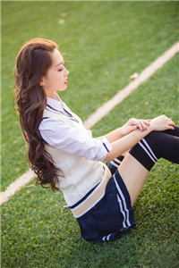 十三载浓墨总相宜番外