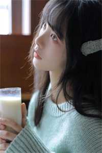 我死后妻子把仿生机器人当成我完结版