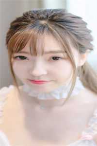 穿成失明失忆大佬的骗子前女友全文无删减