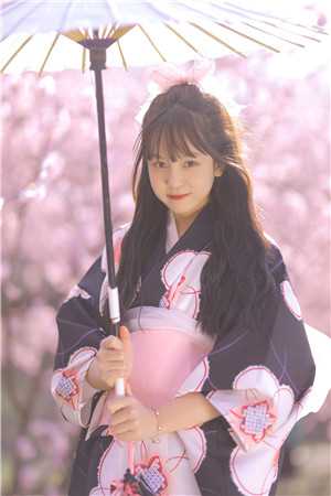 我妈让我把婚房让给表弟抖音