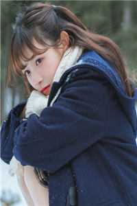 摆烂后，渣男前夫被虐哭了人气小说