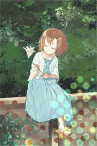 遭遇背叛，分手后我成了都市传说无错版