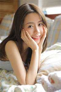 改嫁渣男死对头后，他才后悔求和后续+无弹窗