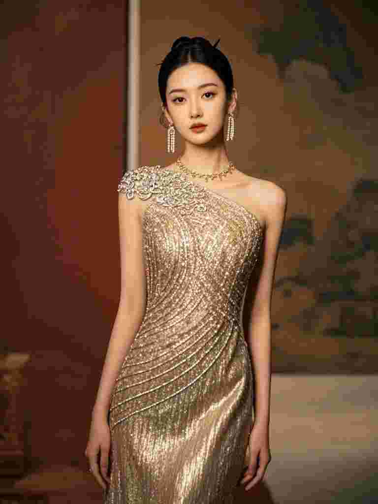 小小赘婿候选人，想抢我女儿家产陈心柔陆寻全文+免费