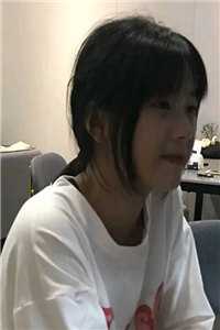 真情躲不开！陛下天天求偶遇全文无删减