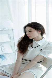 朕的掌心宠萧彻沈菀全集