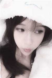 放弃救赎师尊后，我冷眼看她尸骨无存后续