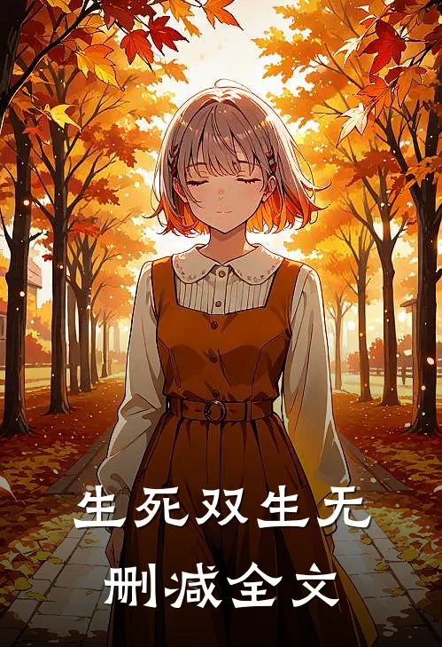 生死双生无删减全文在线阅读