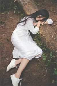 和暴戾太子爷联姻后笔趣阁