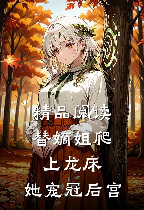 精品阅读替嫡姐爬上龙床,她宠冠后宫